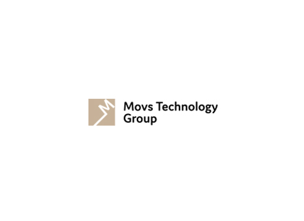 MOVS TECHNOLOGY GROUP