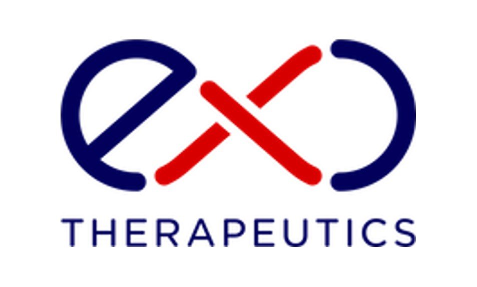 Exo Therapeutics
