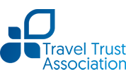 Travel Trust Association