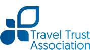 Travel Trust Association