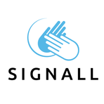 SignAll Technologies
