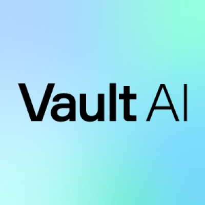 Vault AI