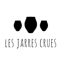 Les Jarres Crues