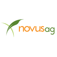 Novus Ag