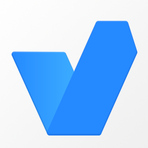 Vidpulse