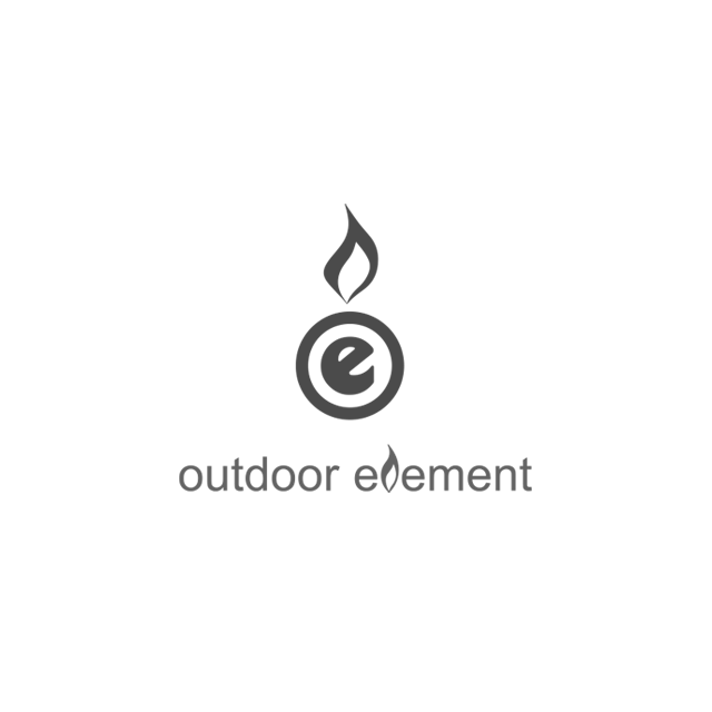 outdoor element