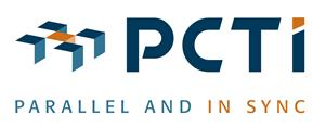 Parallel Computers Technology, Inc.