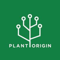 Plant Origin