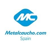 Industrial Metalcaucho