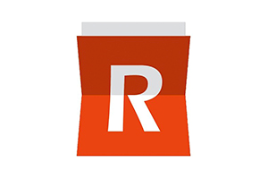 Rezurvit