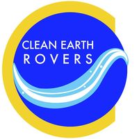 Clean Earth Rovers