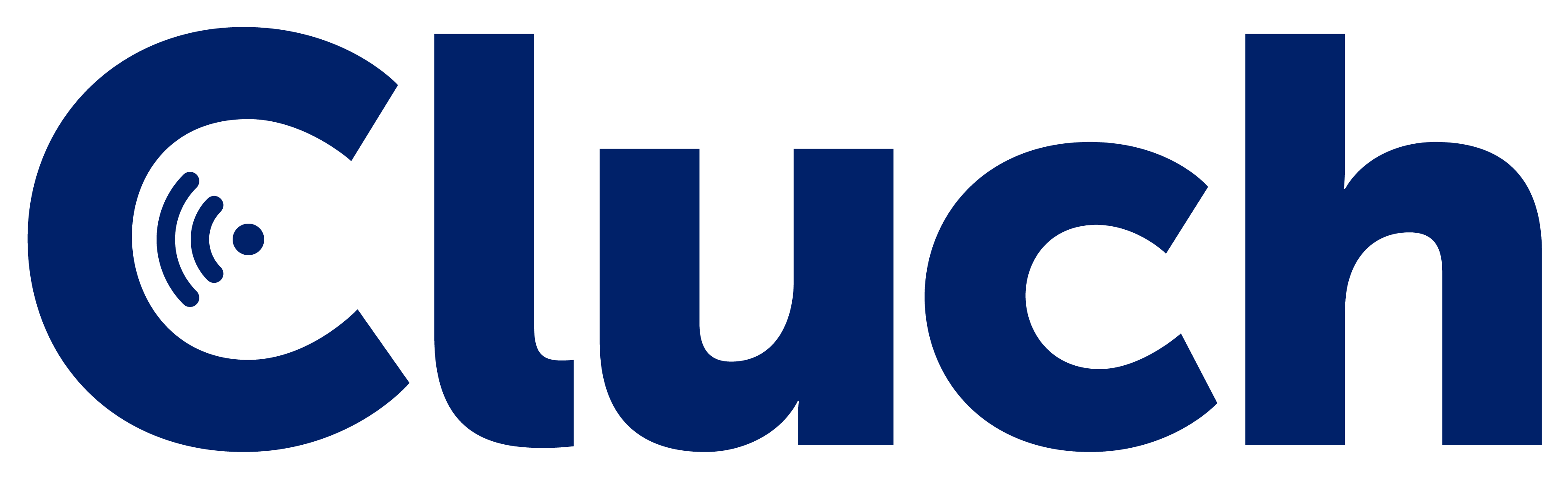 Cluch