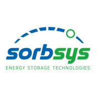 Sorbsys