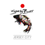 Sushi By Bou (Jersey City)