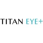 Titan Eye+