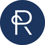 Reborn Clothing Co.