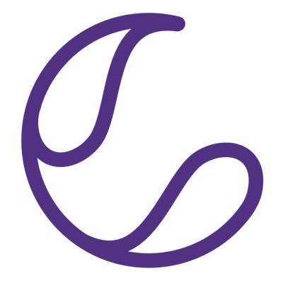 Vividye