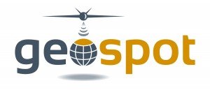 GeoSpot