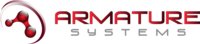 Armature Systems