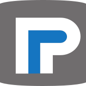 Perrit