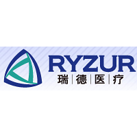 BEIJING RYZUR EXIOM MEDICAL INVESTMENT CO LTD