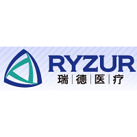 BEIJING RYZUR EXIOM MEDICAL INVESTMENT CO LTD