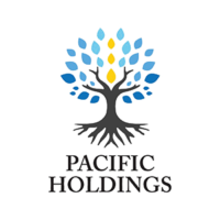 Pacific Holdings