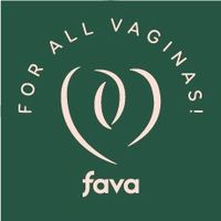 FAVA_Officiel