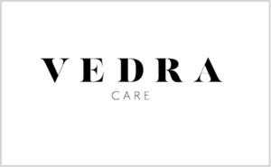 Vedra Care & Wellbeing