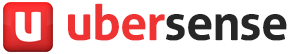 Ubersense