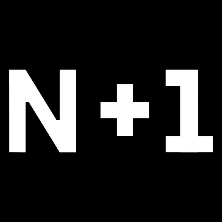Nplus1