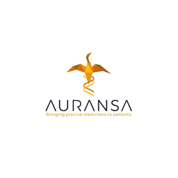 AURANSA