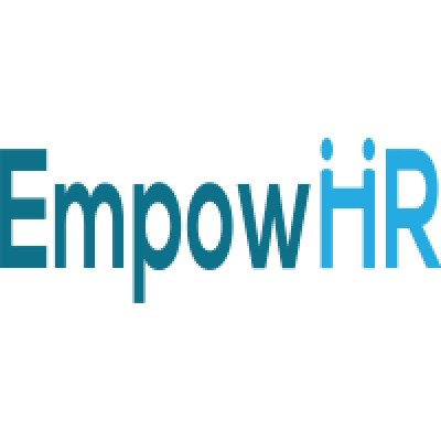EmpowHR Inc.