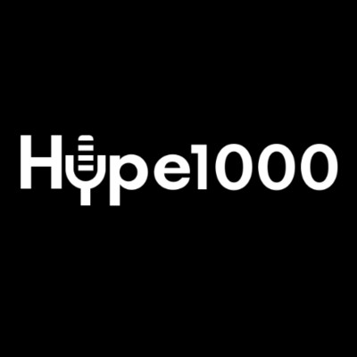Hype1000