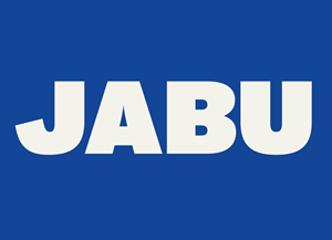 Jabu