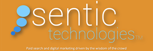 Sentic Technologies