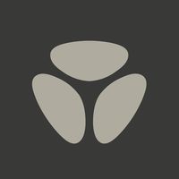 Pebble