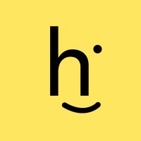 haelsi