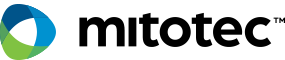 MitoTec, LLC.