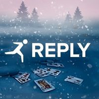 Reply
