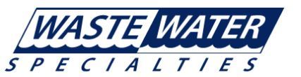 Wastewater Specialties, LLC