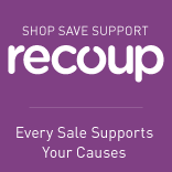 Recoup
