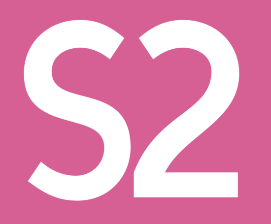 S2
