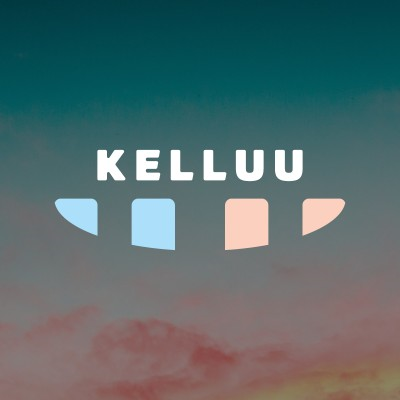 Kelluu Airships