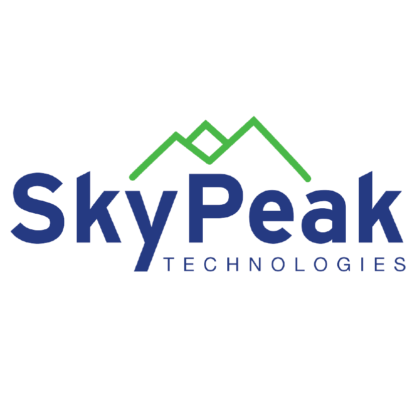 SkyPeak Technologies
