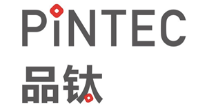 Pintec