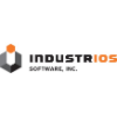 IndustriOS Software, Inc.