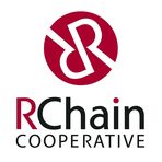 RChain Cooperative
