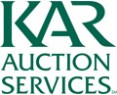 KAR Auction Services