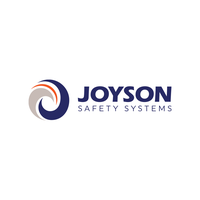 Joyson Safety Systems